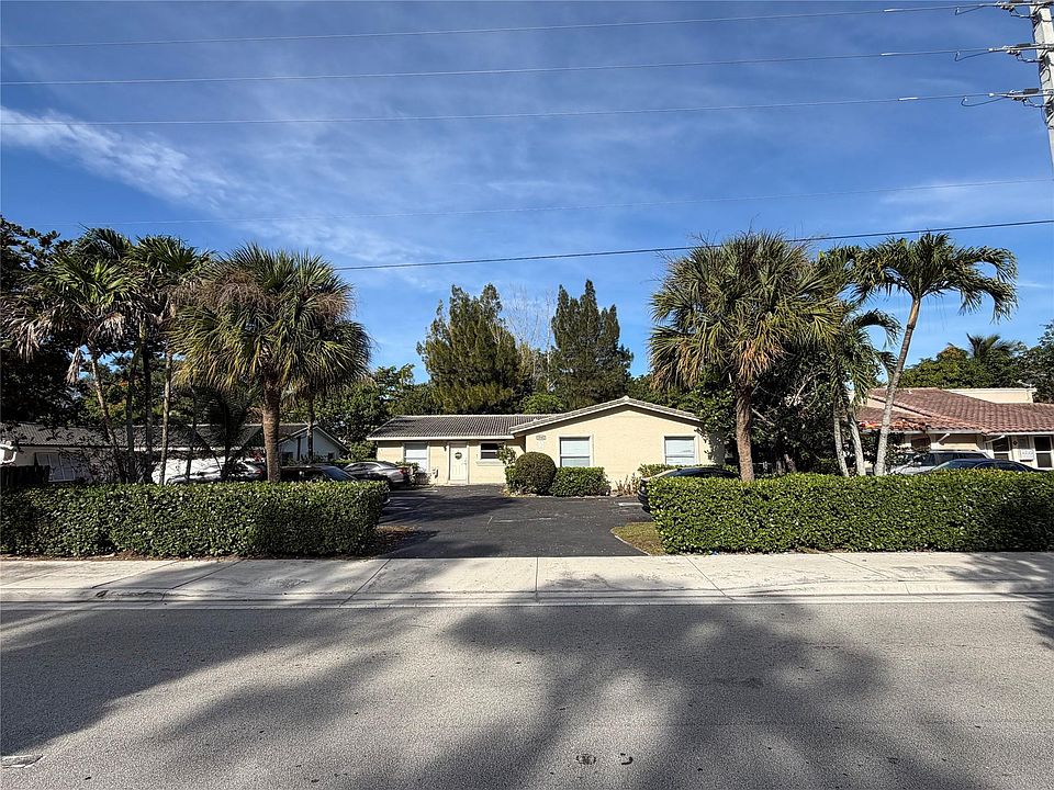 1st image of 3502 Riverside Drive