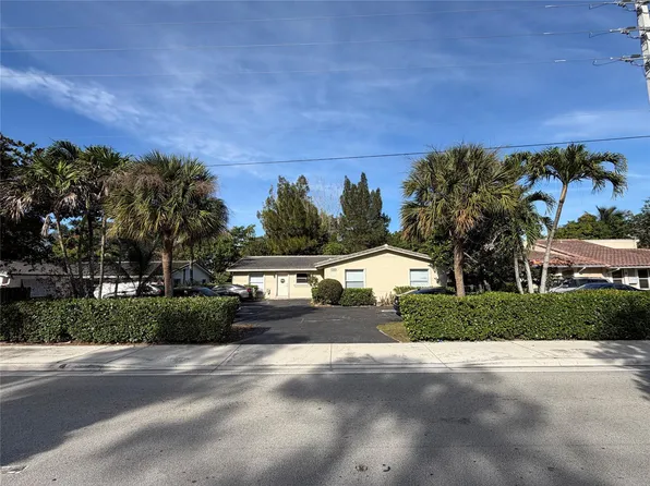 3502 Riverside Drive, Coral Springs, FL 33065