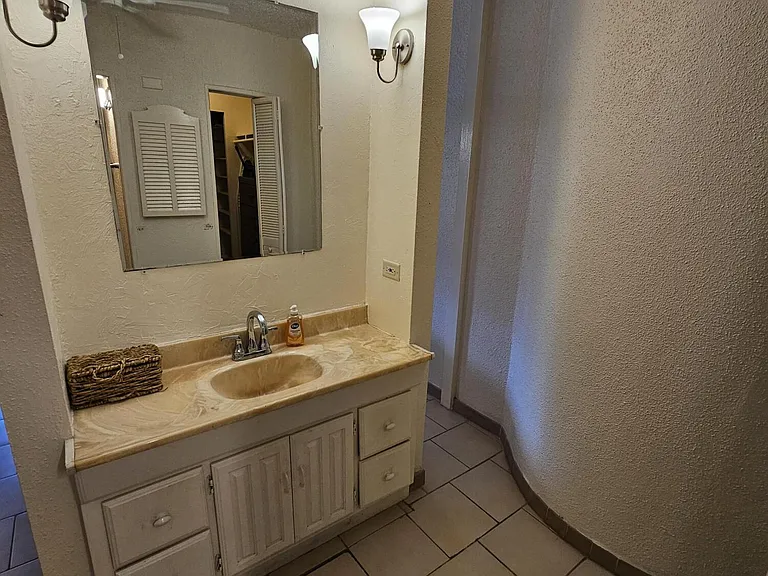 315 Golden Rock Est — Photo 16