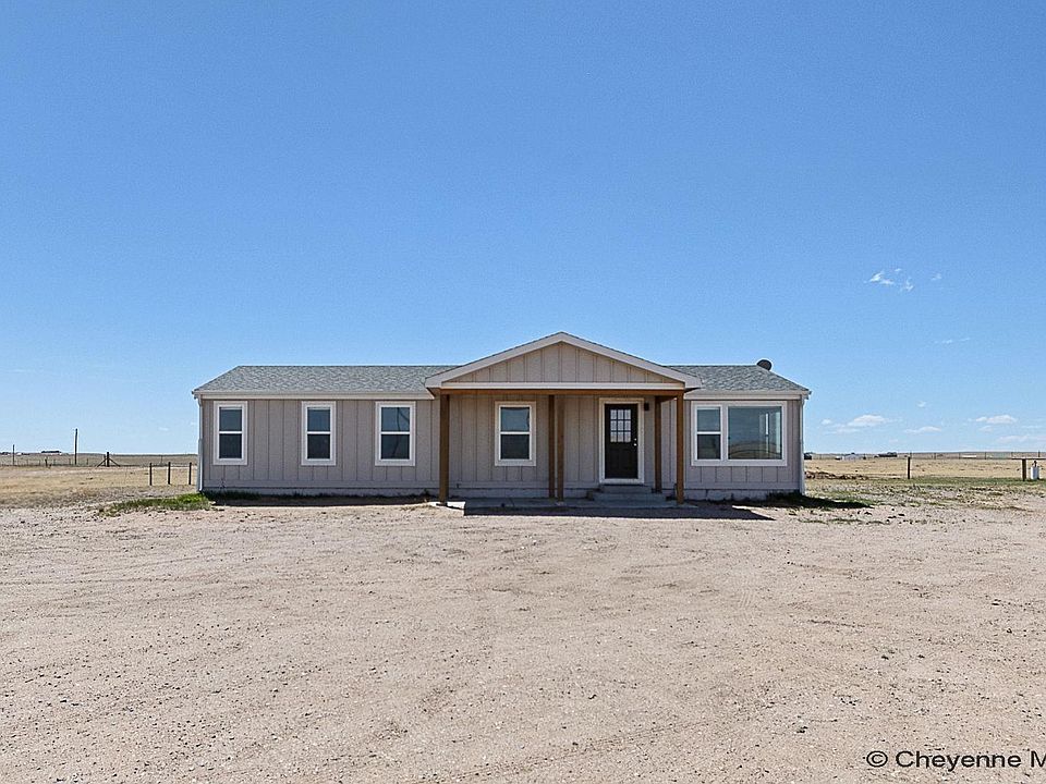 1st image of 936 Road 146