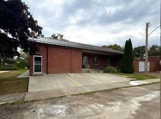 93 Main St W, Chatham Kent, ON