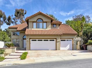 2522 Via Durazno, San Clemente, CA 92673