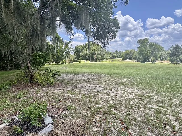 12584 Wedgefield Dr — Photo 16
