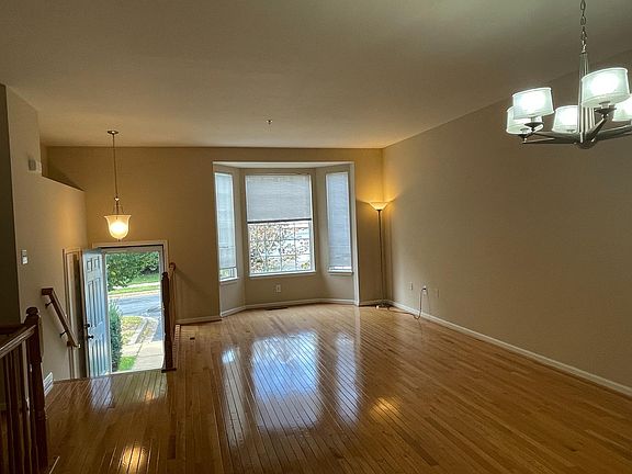 5th image of 18309 Bailiwick Pl