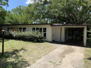 5304 Batley Rd, Jacksonville, FL 32210