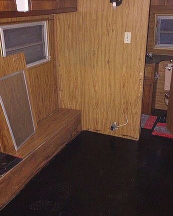 5th image of 176 Ellison Estates Rd