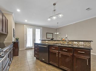 1114 Ruea St #18106300, Grand Prairie, TX 75050