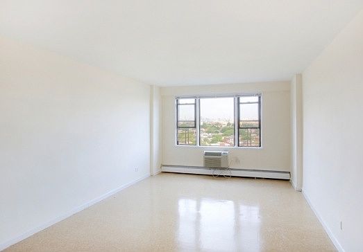 2nd image of 9602 57th Ave #3H