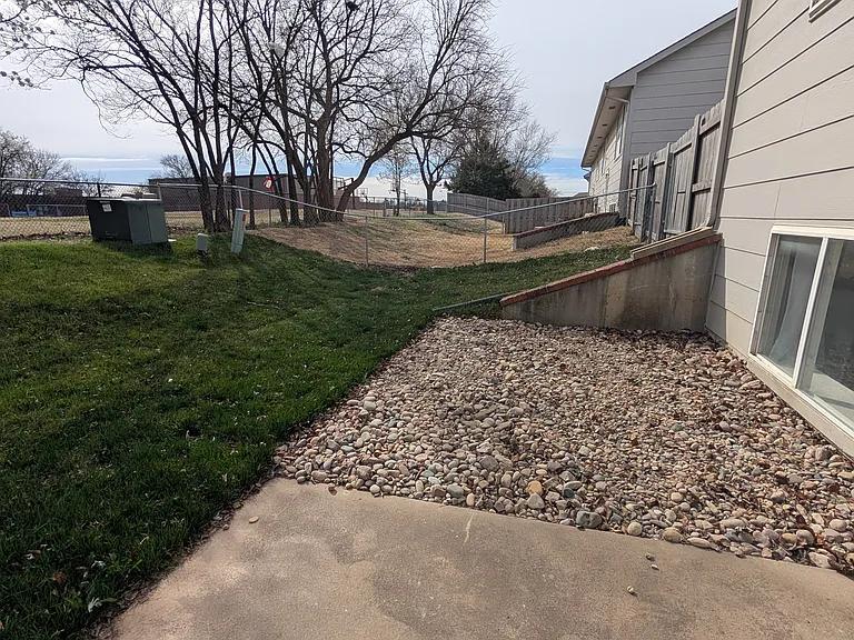 1448 N Glancey St — Photo 3
