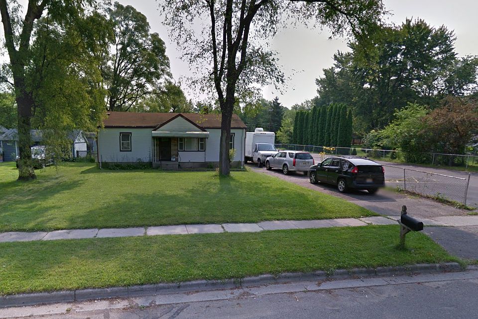 1st image of 19466 Brentwood St