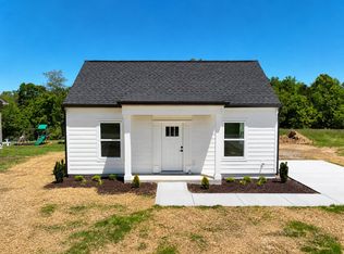 130 Joe Tittsworth St, Smithville, TN 37166
