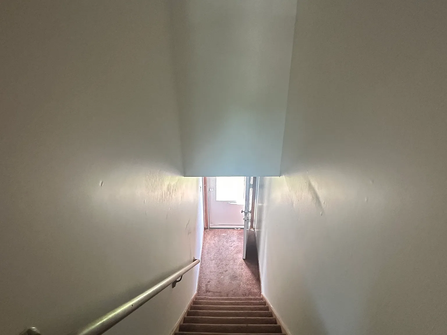 1 bed, 552 sqft, $1,575 — Photo 1