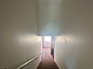 114 N Washington St #1, Plainville, CT 06062
