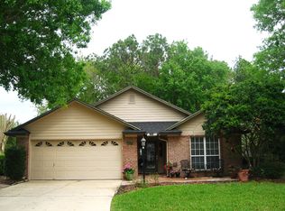 1784 Cord Grass Ln, Fleming Island, FL 32003