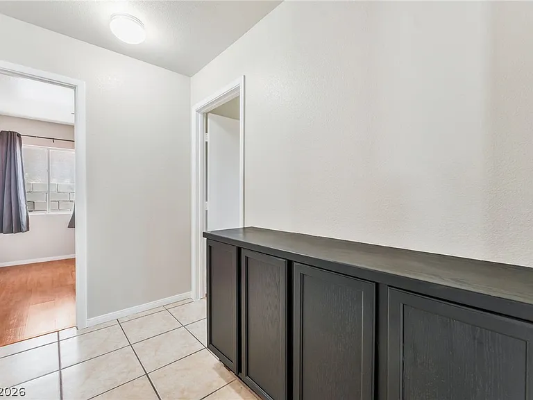 4353 Scarlet Sea Ave — Photo 11