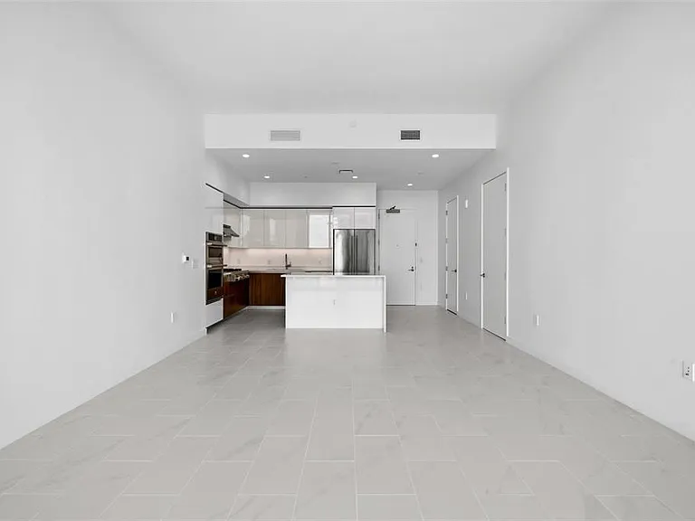 400 Central Ave #1903 — Photo 29