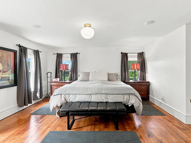 313 Warren Rd #1 — Photo 18