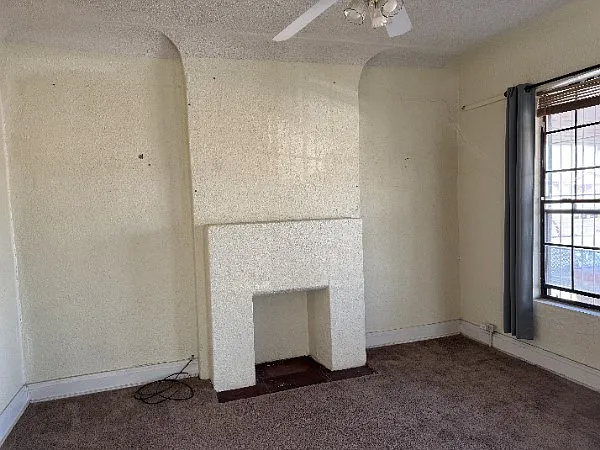 815 N San Marcial St — Photo 3