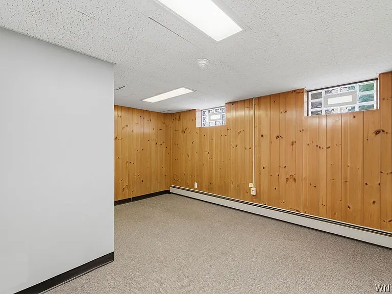 57 Saint Johns Parkside St — Photo 30