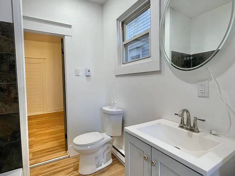 1028 N Webster Ave #1 — Photo 22