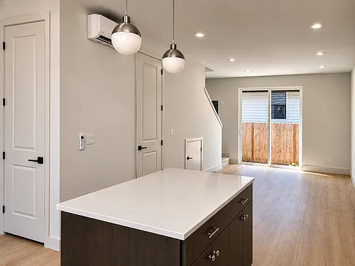Floor plan 7823