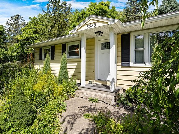 2nd image of 8583 Green Lakes Rd