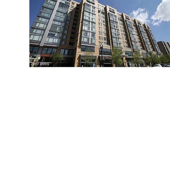 1st image of 475 K St NW Unit 403