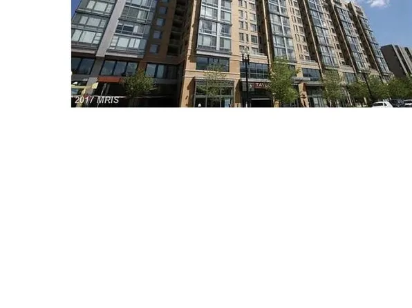 475 K St NW Unit 403, Washington, DC 20001