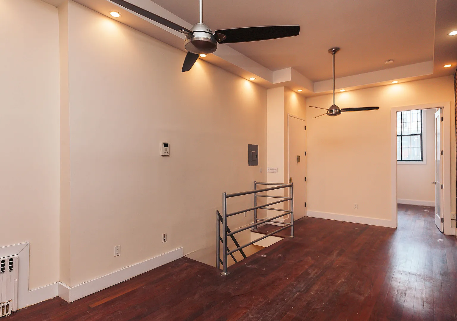 179 Knickerbocker Avenue — Photo 4