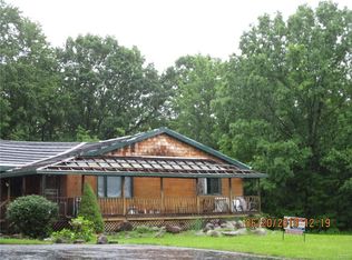 49 Simmons Dr, Constantia, NY 13044