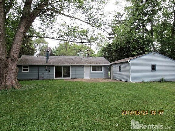 2nd image of 17945 John Ave