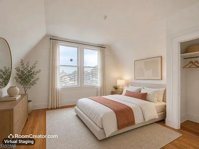 444 N Broad St — Photo 17