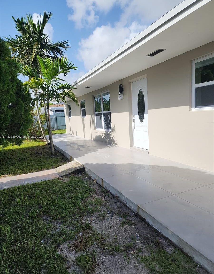 20504 NW 44th Pl, Miami Gardens, FL 33055 Zillow