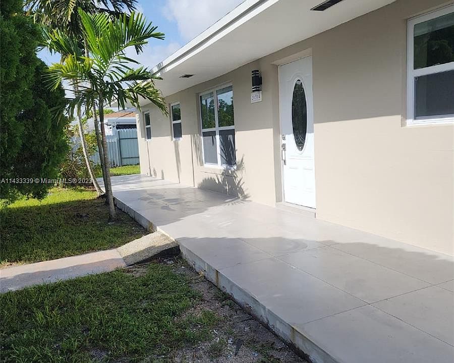 1st image of 20504 NW 44th Pl