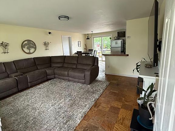 2nd image of 3320 W 82nd Ave