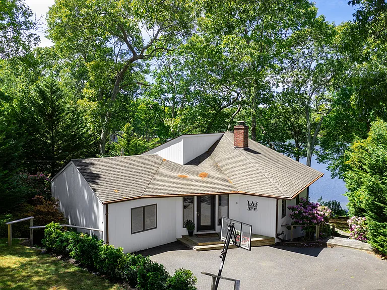 65 Waters Edge Rd — Photo 5