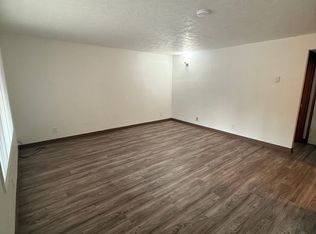 451-Hyacinth Apartments, Salem, OR 97301