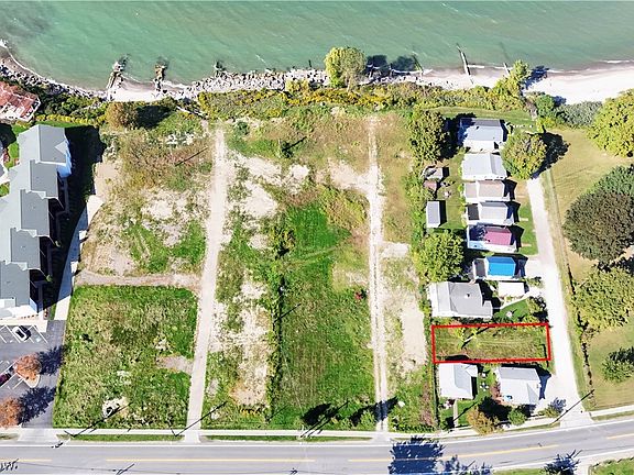 3rd image of S/l 33 Lake Rd E