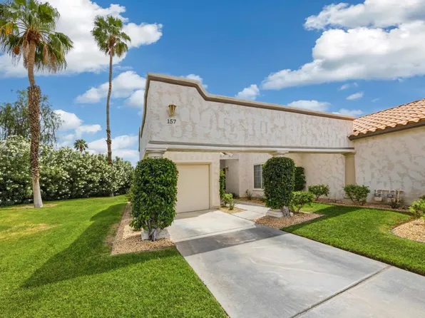 157 Falls Ct, Palm Desert, CA 92211