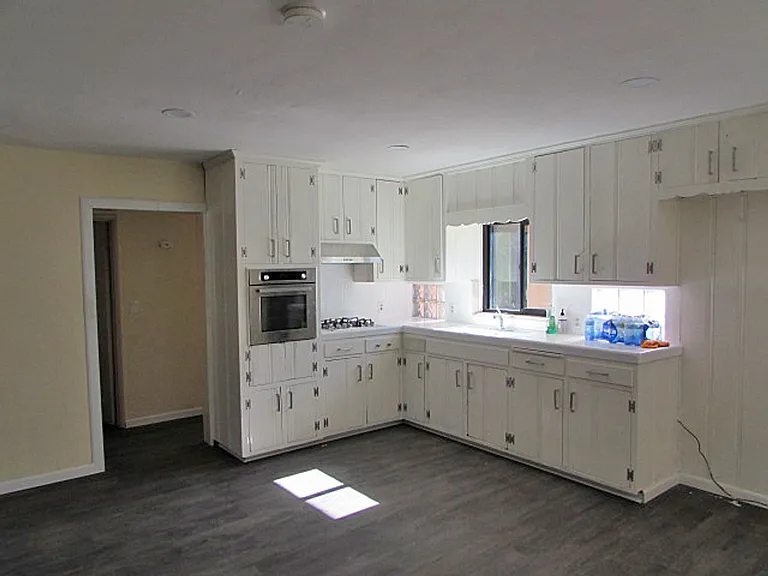 31482 Sierra Linda St — Photo 5