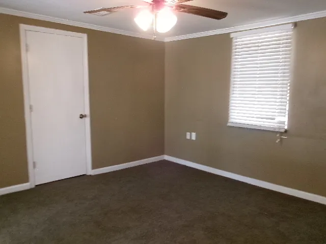 Den