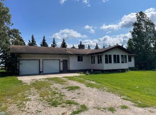 1071 210th St, Mahnomen, MN 56557