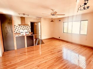 4005 Woodland Ave #B, Philadelphia, PA 19104