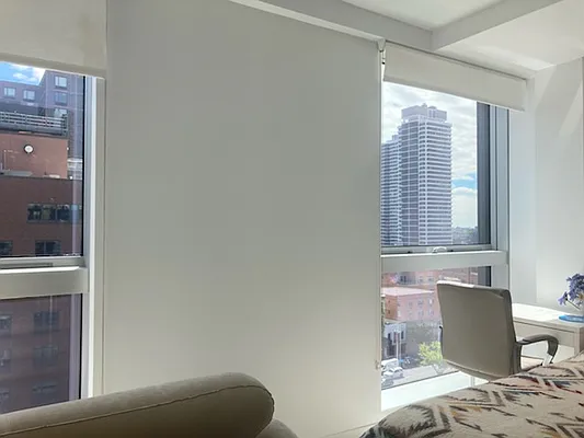 Rented by JK Dansar Corp | media 3