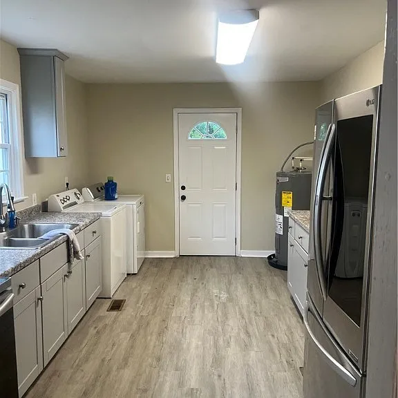 217 N Carolina Ave — Photo 5