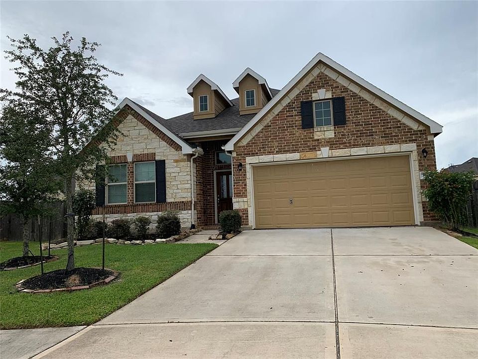 1st image of 3002 Pennfield Park Ct
