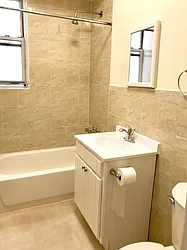 Rented by Realty Executives Today