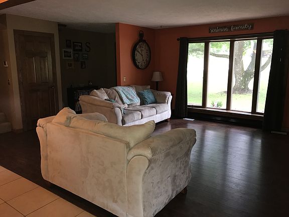 4th image of 59 County Road 5090