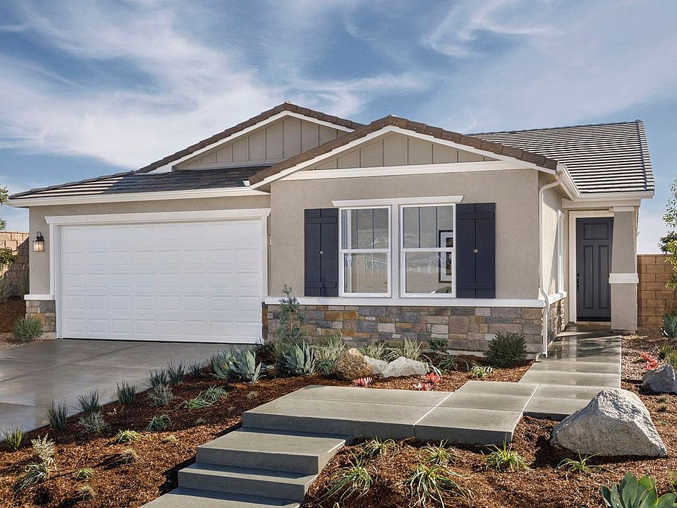 22667 Hilltopper Way, Wildomar, CA 92595 | Zillow