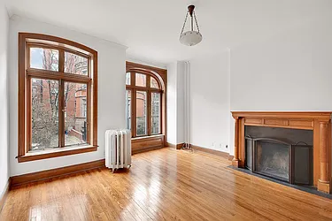 Rented by Oxford Property Group